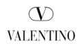 Valentino Coupons