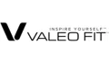 Valeo Fit Coupons