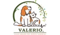 Valerio Paws Coupons