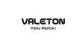 Valeton Coupons