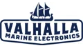 Valhalla Marine Electronics Coupons