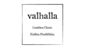 Valhalla Resale Coupons