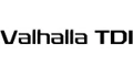 Valhalla TDI Coupons