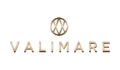 Valimare Coupons