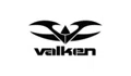 Valken Sports Coupons