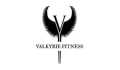 Valkyrie Fitness Coupons
