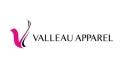 Valleau Apparel Coupons