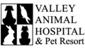 Valley Animal Hospital & Pet Resort Coupons