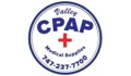 Valley CPAP Coupons