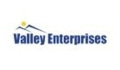 Valley Enterprises Coupons