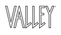 Valley Eyewear Coupons