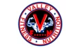 Valley Fitness Nutrition Coupons