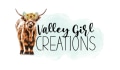 Valley Girl Creations Coupons