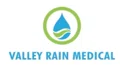 Valley Rain Medical Coupons