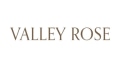 Valley Rose Coupons