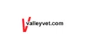 Valley Vet Supply Coupons