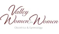 Valley Women for Women Coupons