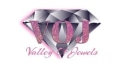 Valley of Jewels Coupons