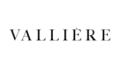 Valliere Swim Coupons