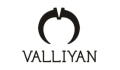 Valliyan Coupons