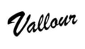 Vallour Coupons