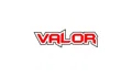 Valor Fightwear Coupons