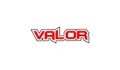 Valor Fightwear USA Coupons