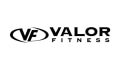 Valor Fitness Coupons