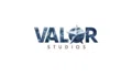 Valor Studios Coupons