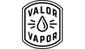 Valor Vapor Coupons