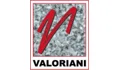 Valoriani Coupons