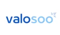 Valosoo Coupons