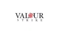 Valour Strike Coupons