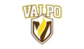 Valpo Athletics Coupons