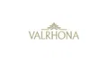 Valrhona Chocolate Coupons