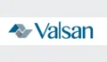 Valsan Coupons