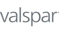 Valspar Coupons