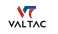 Valtac Tactical Gear Coupons