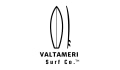 Valtameri Surf Coupons