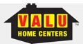 Valu Home Centers Coupons