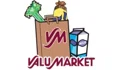 ValuMarket Coupons