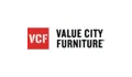 Value City Furniture Coupons