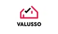 Valusso Design Coupons