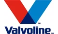 Valvoline Coupons