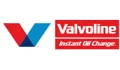 Valvoline Instant Oil Change Coupons