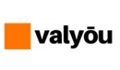 Valyou Furniture Coupons