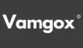 Vamgox Coupons