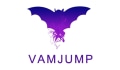 Vamjump Coupons