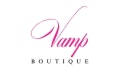 Vamp Boutique Coupons