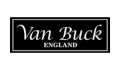 Van Buck England Coupons